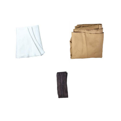 The Apothecary Diaries MaoMao Lady in waiting Cosplay Costume