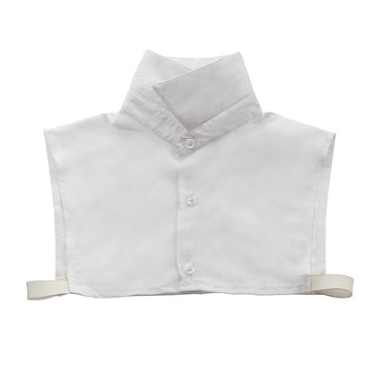 Toilet-Bound Hanako-kun Hanako-kun Uniform Cosplay Costume