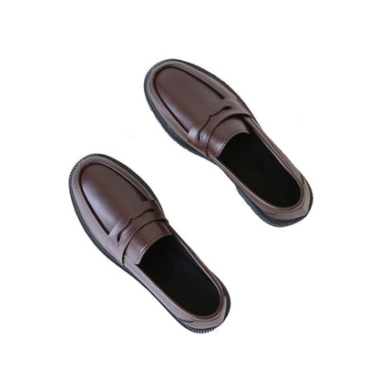 Toilet-Bound Hanako-kun Japanese JK Shoes 2 Colors Cosplay Shoes
