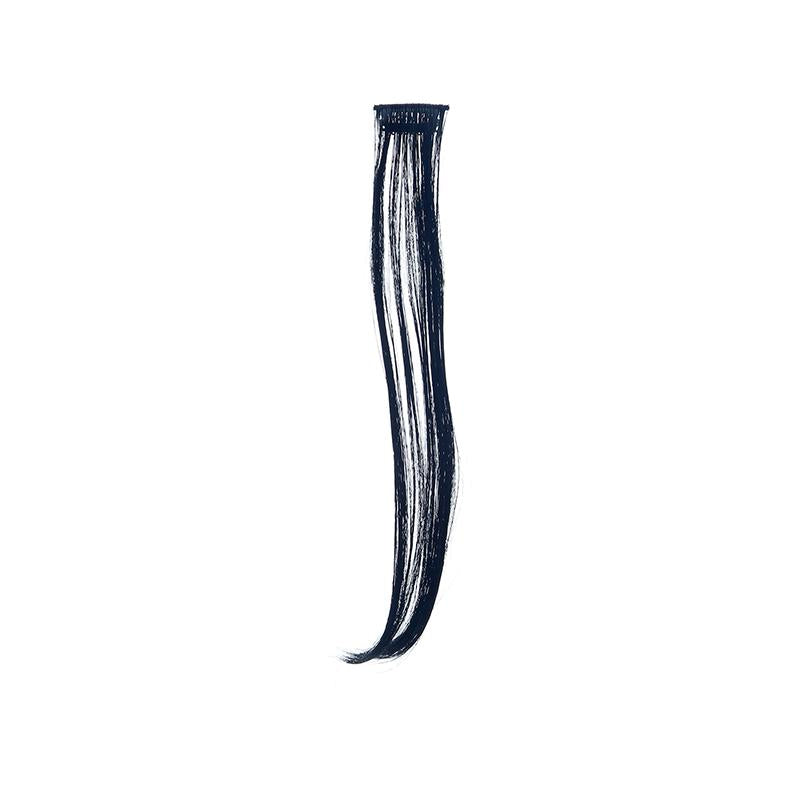 Twisted Wonderland Floyd Leech Jade Leech Blue Cosplay Wigs