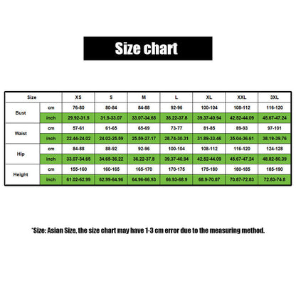 Valorant Chamber Genderbend Female Cosplay Costume