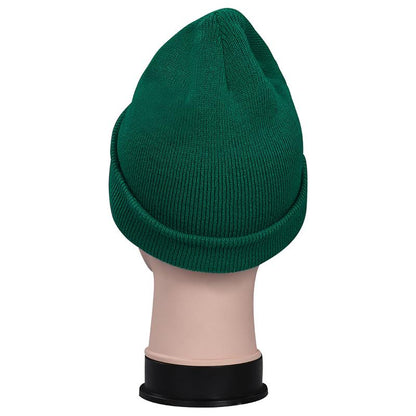 Game Valorant Killjoy Cosplay Hat