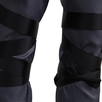 omgcos Valorant Omen Cosplay Costume