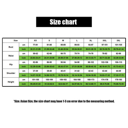 omgcos Valorant Raze Cosplay Costume