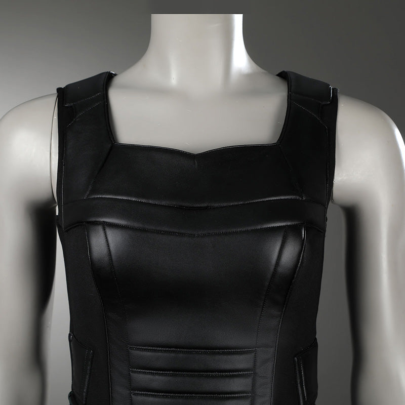 Valorant Skye Cosplay Costume