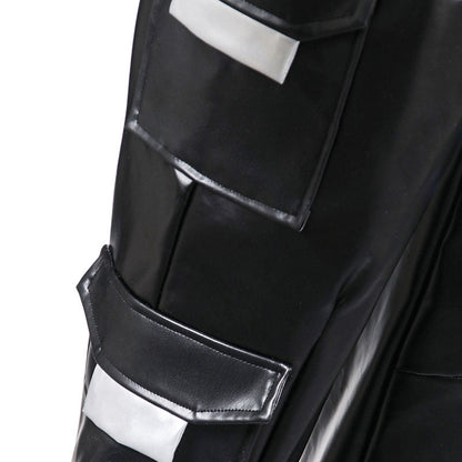 omgcos Valorant Vyse Cosplay Costume