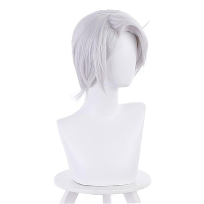 Vanitas no Carte Noe Cosplay Wig
