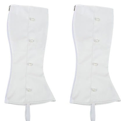 Vanitas no Carte Vanitas Halloween Cosplay Costume