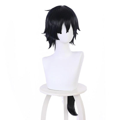 Vanitas no Carte Vanitas Cosplay Wig
