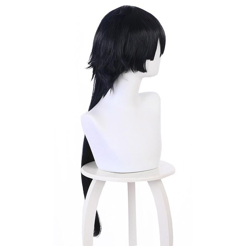 Vanitas no Carte Vanitas Cosplay Wig
