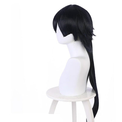 Vanitas no Carte Vanitas Cosplay Wig