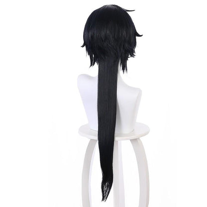 Vanitas no Carte Vanitas Cosplay Wig