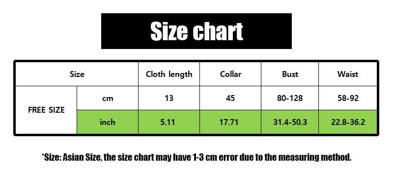 Vintage Cheongsam Velvet Slit Underwear Sexy Cosplay Costume