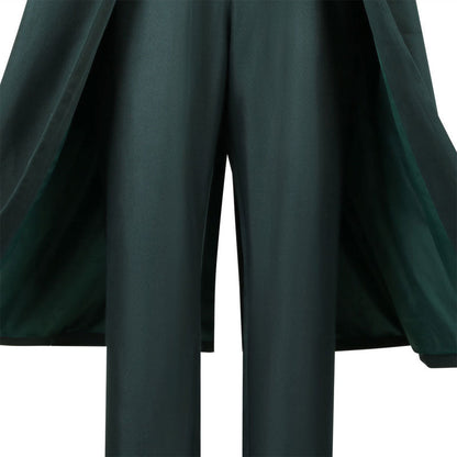 Wind Breaker Hajime Umemiya Cosplay Costume