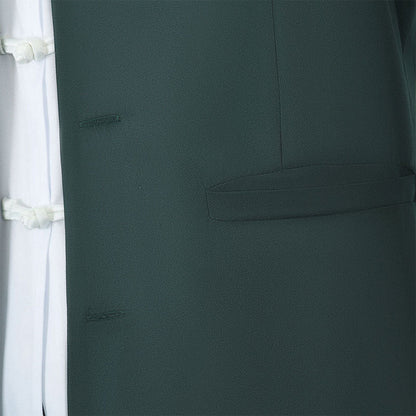 Wind Breaker Hayato Su¨­ Cosplay Costume