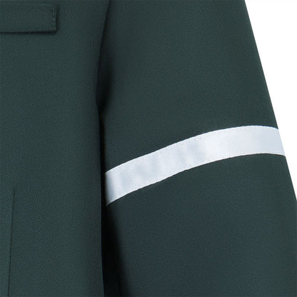 Wind Breaker Hayato Su¨­ Cosplay Costume