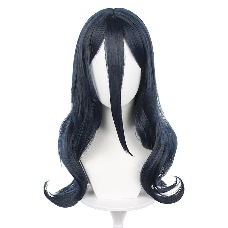Wind Breaker Ky¨­tar¨­ Sugishita Cosplay Wig