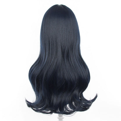 Wind Breaker Ky¨­tar¨­ Sugishita Cosplay Wig