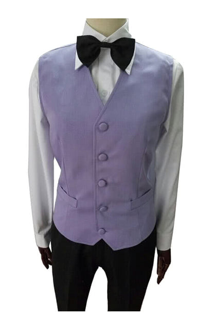 Doctor Who 11th Doctor Cosplay Uniform Costume