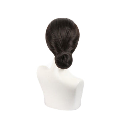 The Promised Neverland Isabella Cosplay Brown Cosplay Wigs