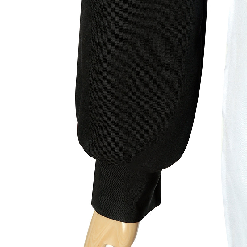 Size: S Last Batch In Stock The Promised Neverland Isabella Nun Dress Cosplay Costume