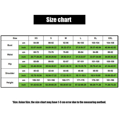 Zenless Zone Zero Asaba Harumasa Cosplay Costume